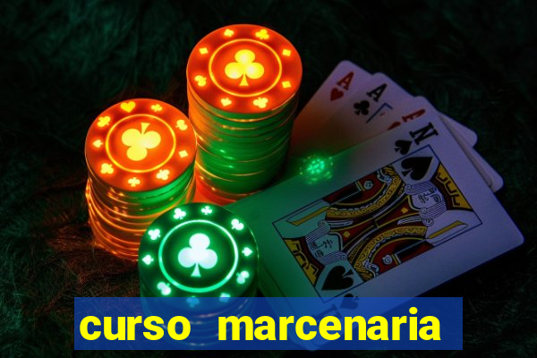 curso marcenaria porto alegre